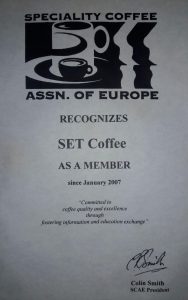 scae-certificate