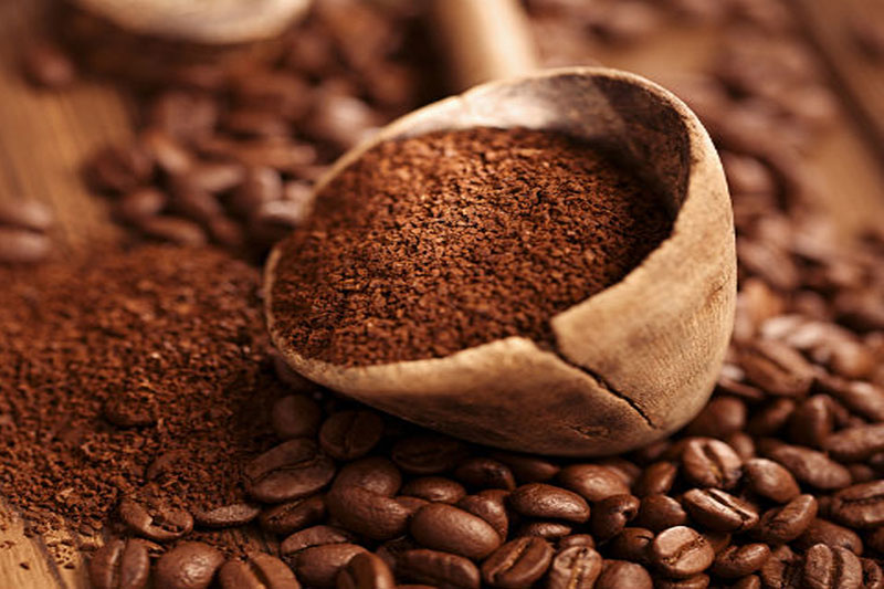 5 اشتباه رایج در نحوه درست کردن قهوه که طعم و بو و کیفیت را از بین می‌برد