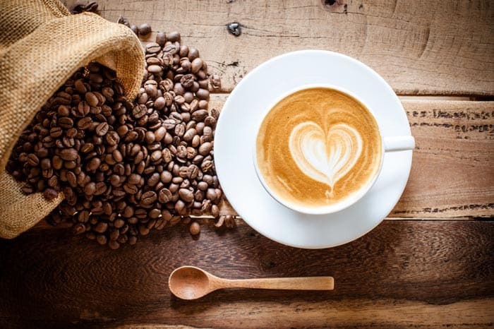 چطور از منوی قهوه کافی شاپ رمزگشایی کنیم؛ فرق کافه لته با کافه اوله،ترک و اسپرسو 