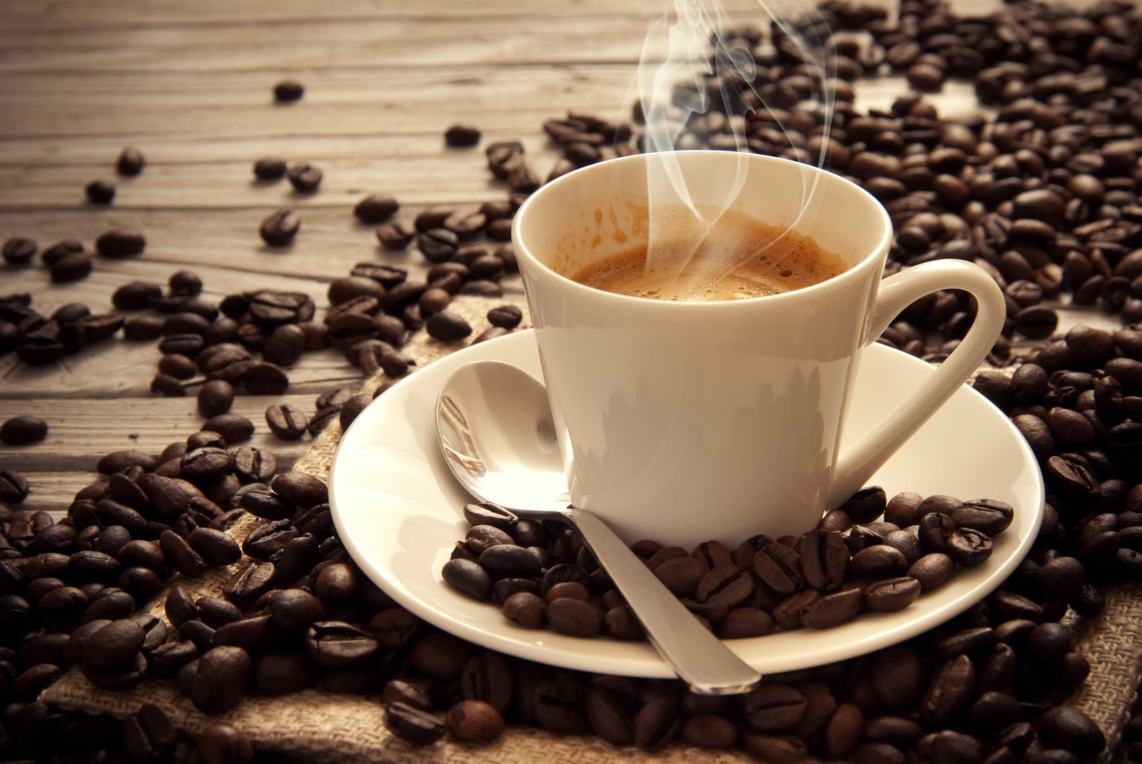 قانون 4M برای طرز درست کردن یک قهوه اسپرسو خوشمزه و حرفه‌ای چیست؟