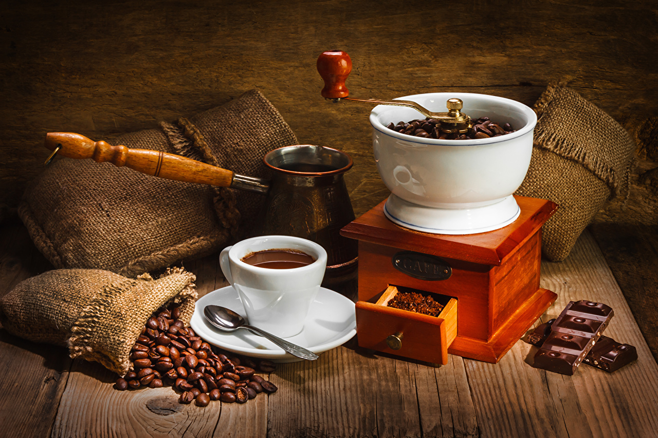 7 دلیل برای نوشیدن قهوه؛ مهم‌ترین خواص درمانی قهوه برای سلامت بدن