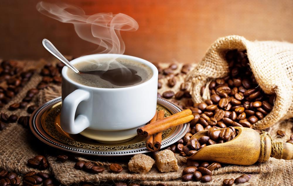 نتایج پروژه ذائقه‌سنجی قهوه آیکافی؛ قهوه تجاری یا قهوه تخصصی ؟