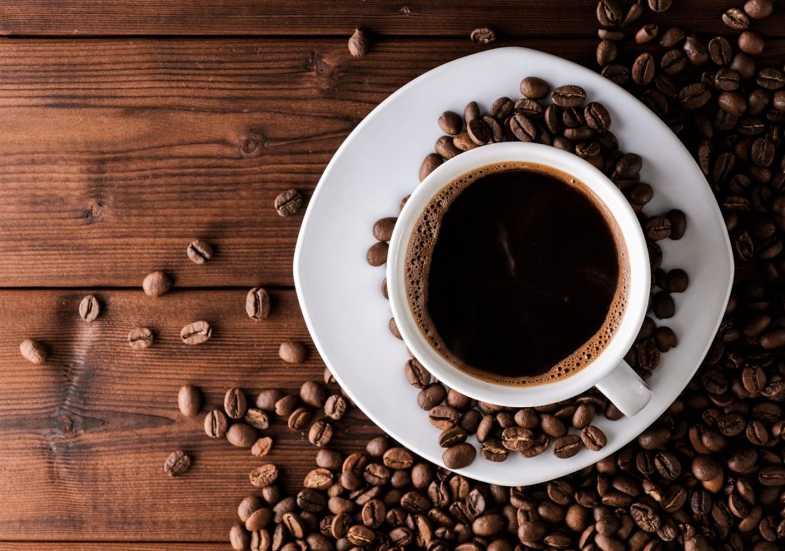 9 دلیل علمی و خواص پزشکی نوشیدن قهوه برای درمان دیابت، کبد، پارکینسون و ...