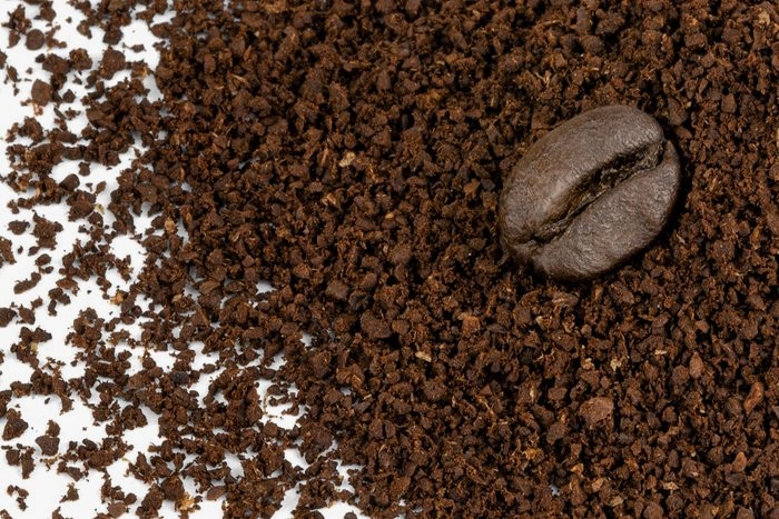 دانه قهوه کنیا؛ همه چیز در مورد طعم، قیمت، فروش و نحوه دم کردن دانه قهوه کنیا