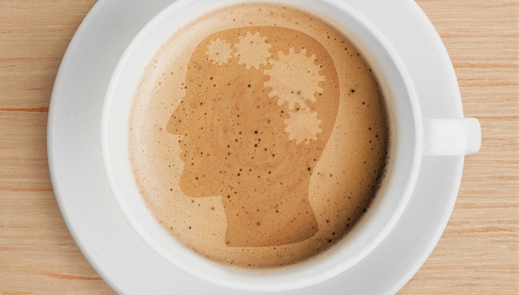 خواص کافئین قهوه برای تقویت حافظه و مغز واقعیت دارد؟شب امتحان قهوه بخوریم؟