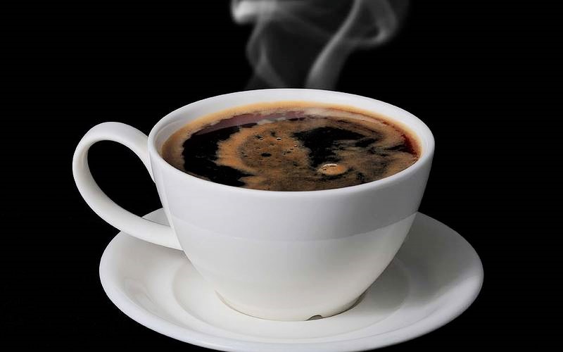 چطور مثل یک ایتالیایی اصیل قهوه بخوریم؟ آداب قهوه‌خوری و طرز تهیه انواع قهوه ایتالیایی