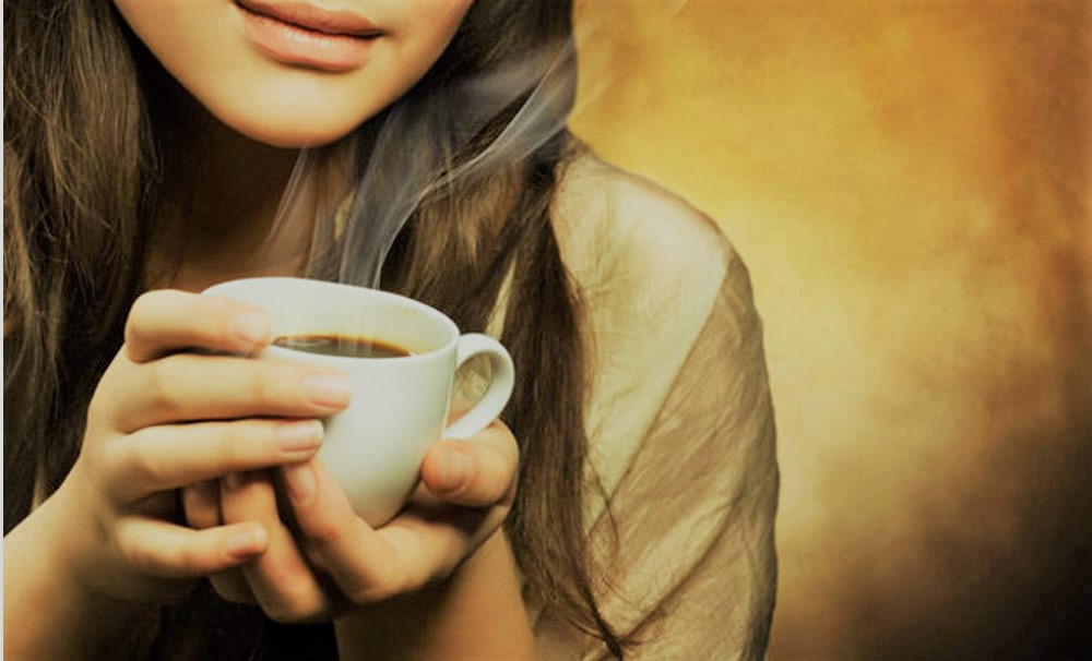 چه چیزی بو و عطر قهوه را می‌سازد؟ نکاتی در مورد شیمی و ساختار عطر و بوی قهوه