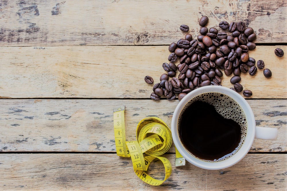 آیا واقعا قهوه تلخ باعث لاغری و کاهش وزن و پیشگیری از دیابت و سرطان می‌شود؟