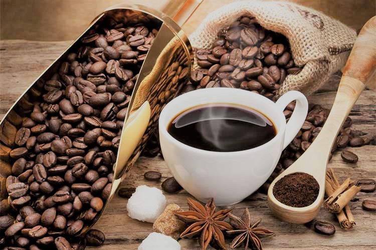 بهترین زمان دم، بهترین زمان آسیاب کردن دانه قهوه و بهترین کیفیت آب برای دم‌آوری انواع قهوه
