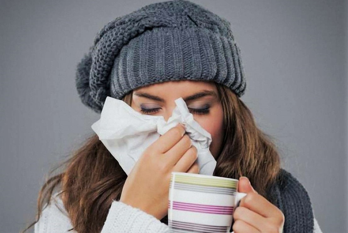 راه‌های پیشگیری و درمان آنفولانزا؛ برای درمان سریع آنفولانزا قهوه مفید است یا مضر؟