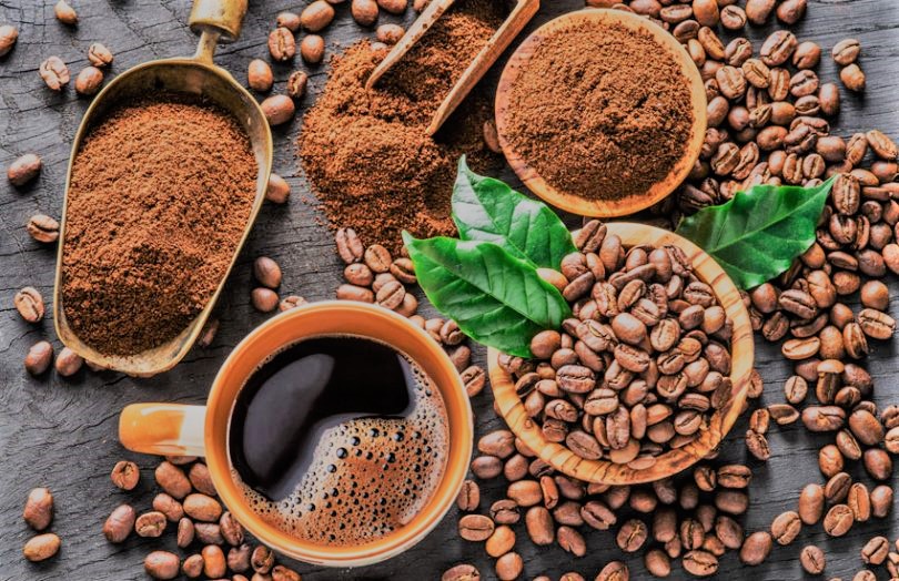 چرا دمای دم‌آوری قهوه کلید اصلی عصاره‌گیری یک قهوه عالی و خوش طعم است؟