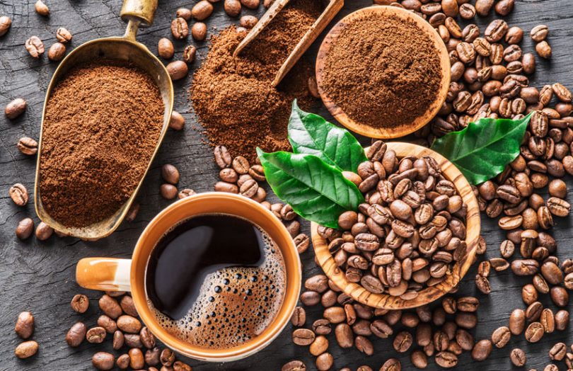 تن‌واری یا بادی قهوه چیست؟ درک حسی قهوه یا سنسوری قهوه به چه عواملی بستگی دارد؟