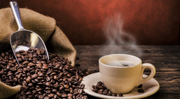 کدام نوع قهوه باعث لاغری و کاهش وزن و پیشگیری از دیابت می‌شود؟