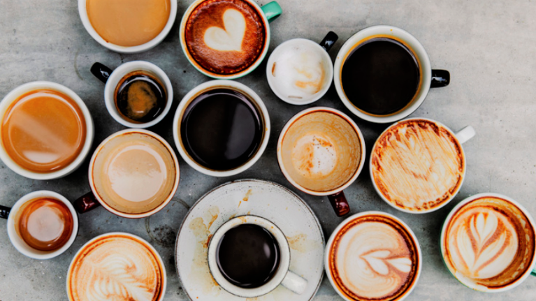 چگونه ارتفاع محل زندگی‌تان بر دمای دم‌آوری، عصاره‌گیری و طعم و غلظت قهوه اثر می‌گذارد؟