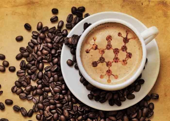1 فنجان قهوه چند ساعت شما را بیدار نگه می‌دارد؟ نوشیدن قهوه در دوران شیردهی مجاز است؟