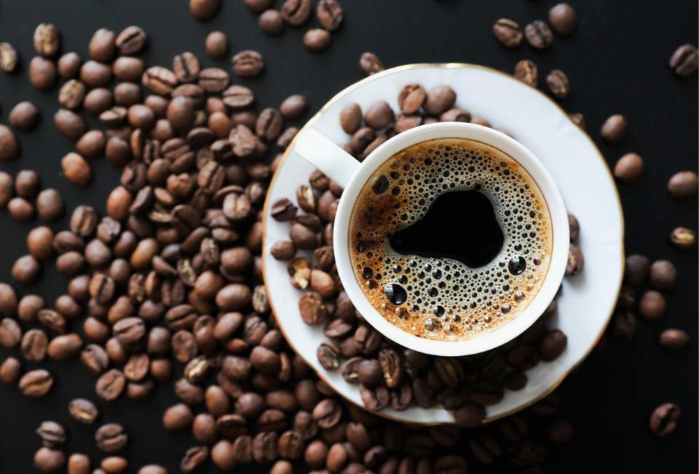 بیولوژی قهوه در پیشگیری انواع بیماری و به عنوان یکی از پرمصرف‌ترین نوشیدنی‌های جهان را بیشتر بشناسید