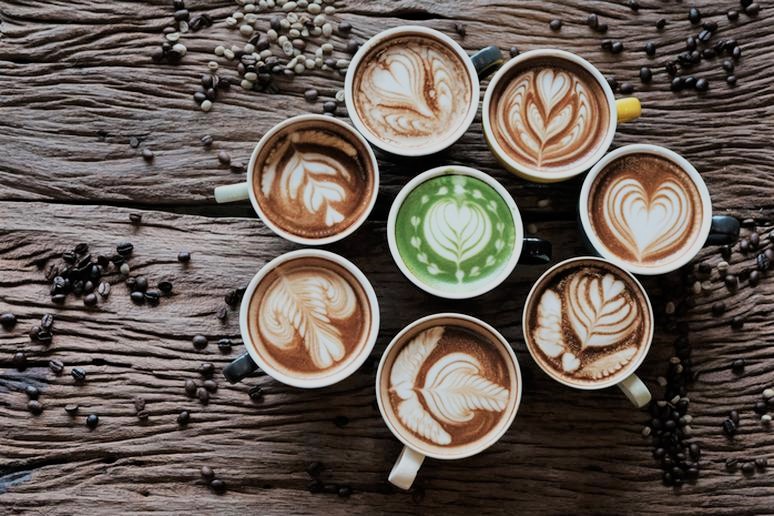 بیولوژی قهوه به عنوان یکی از پرمصرف‌ترین نوشیدنی‌های جهان را بیشتر بشناسید