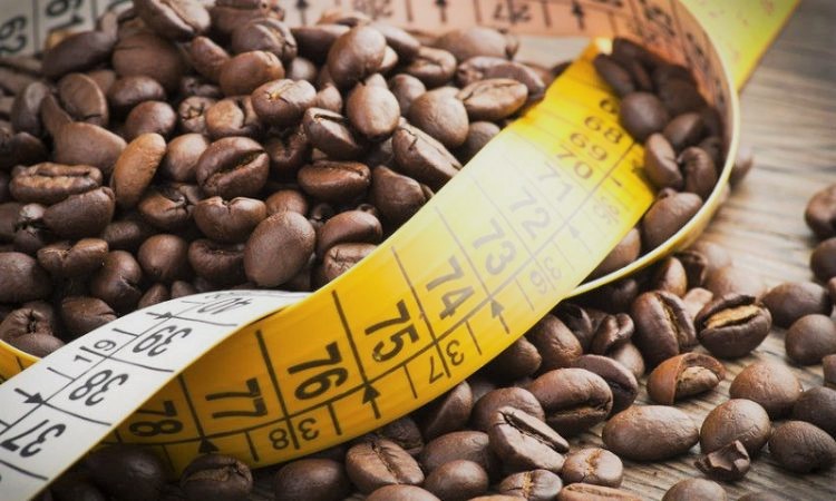آیا واقعا قهوه می‌تواند متابولیسم بدن را افزایش دهد و باعث لاغری و کاهش وزن شود؟