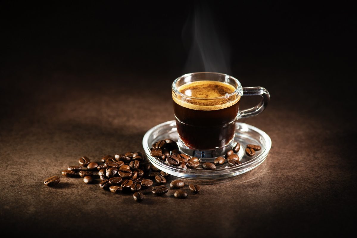 اهمیت کریما یا خامه قهوه برای درست کردن یک قهوه اسپرسو کامل و بدون نقص چقدر است؟