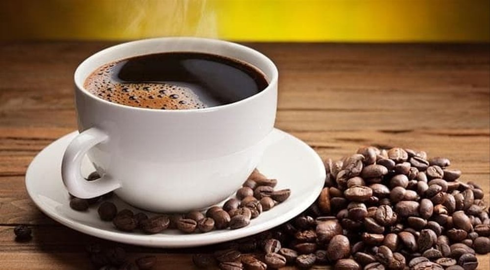 دانه قهوه رواندا؛ همه چیز درباره قهوه رواندا، طعم، بهترین روش‌های دم‌آوری و بو دادن