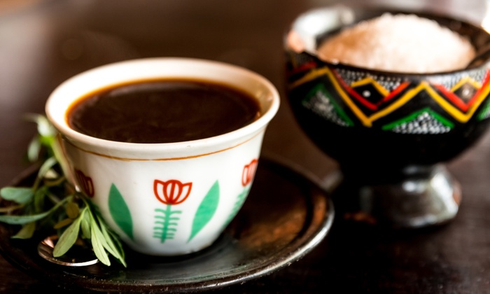 سفر قهوه از اتیوپی به سرتاسر دنیا؛ تاریخچه خاستگاه قهوه از آفریقا تا امپراطوری عثمانی