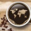 سفر قهوه از اتیوپی به سرتاسر دنیا؛ تاریخچه خاستگاه قهوه از آفریقا تا امپراطوری عثمانی