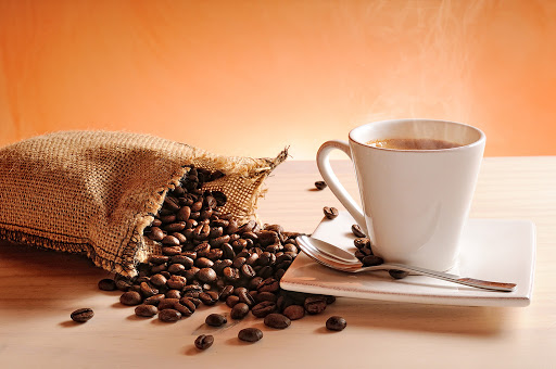 چگونه تولید کنندگان قهوه به مشتری اطمینان می‌دهند که میکرو و نانو‌لات‌ها با هم مخلوط نشده‌اند؟