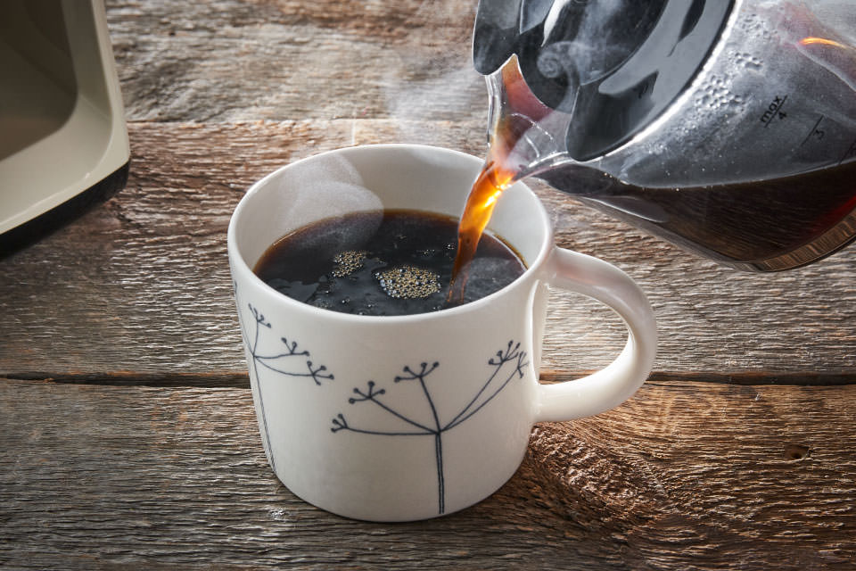 نتایج جدیدترین تحقیقات: قهوه دشمن آلزایمر، پارکینسون و مرگ زودرس است