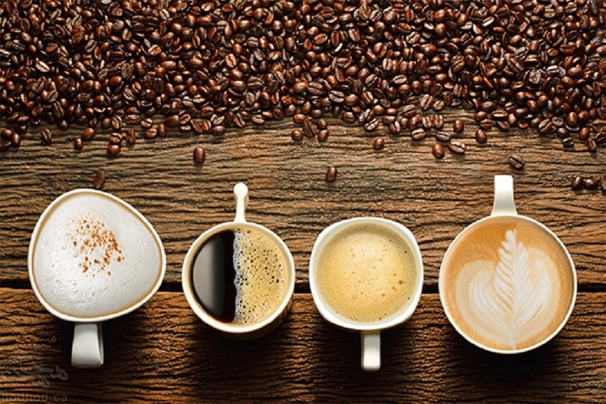 نتایج جدیدترین تحقیقات: قهوه دشمن آلزایمر، پارکینسون و مرگ زودرس است