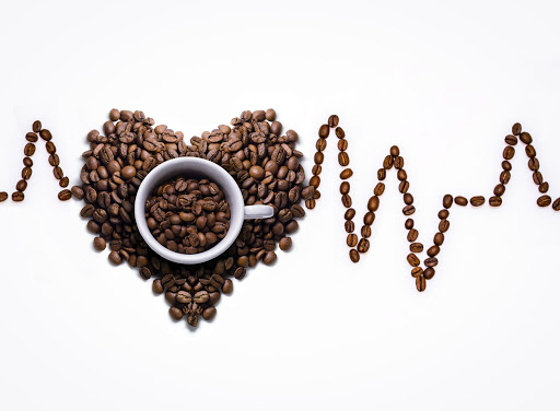 تاثیر نوع دانه قهوه، رُست، آسیاب، نگهداری و حتی نحوه دم کردن قهوه روی سلامت بدن