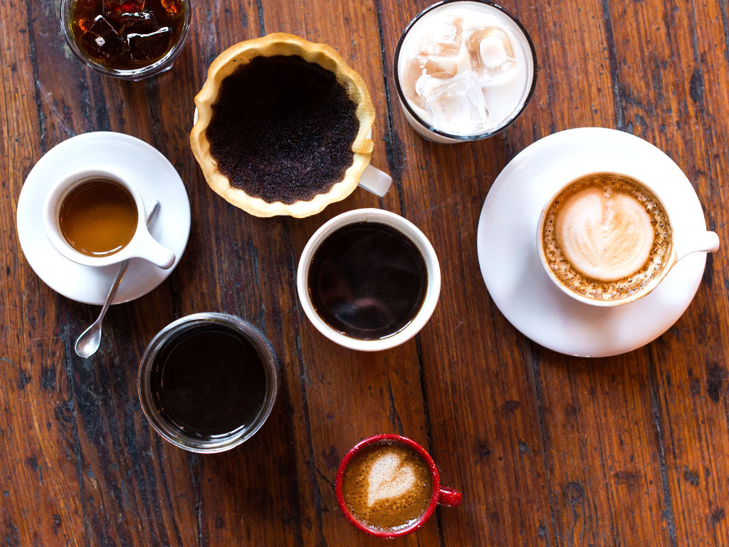 قهوه اسپشالیتی یا تخصصی چیست و با قهوه موج سوم و قهوه لذیذ چه تفاوتی دارد؟