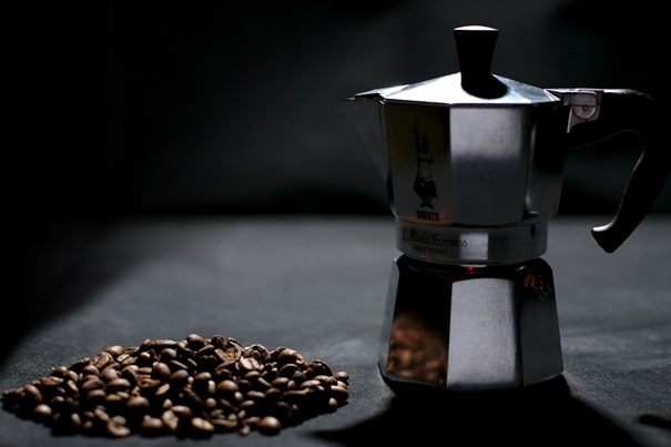 پاسخ به 7 سوال رایج در مورد طرز تهیه اسپرسو با قهوه‌ساز موکاپات روگازی