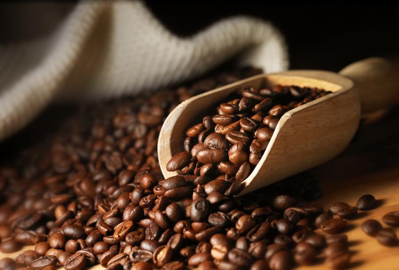 قهوه بلند یا ترکیبی چیست و چطور تهیه می‌شود؟