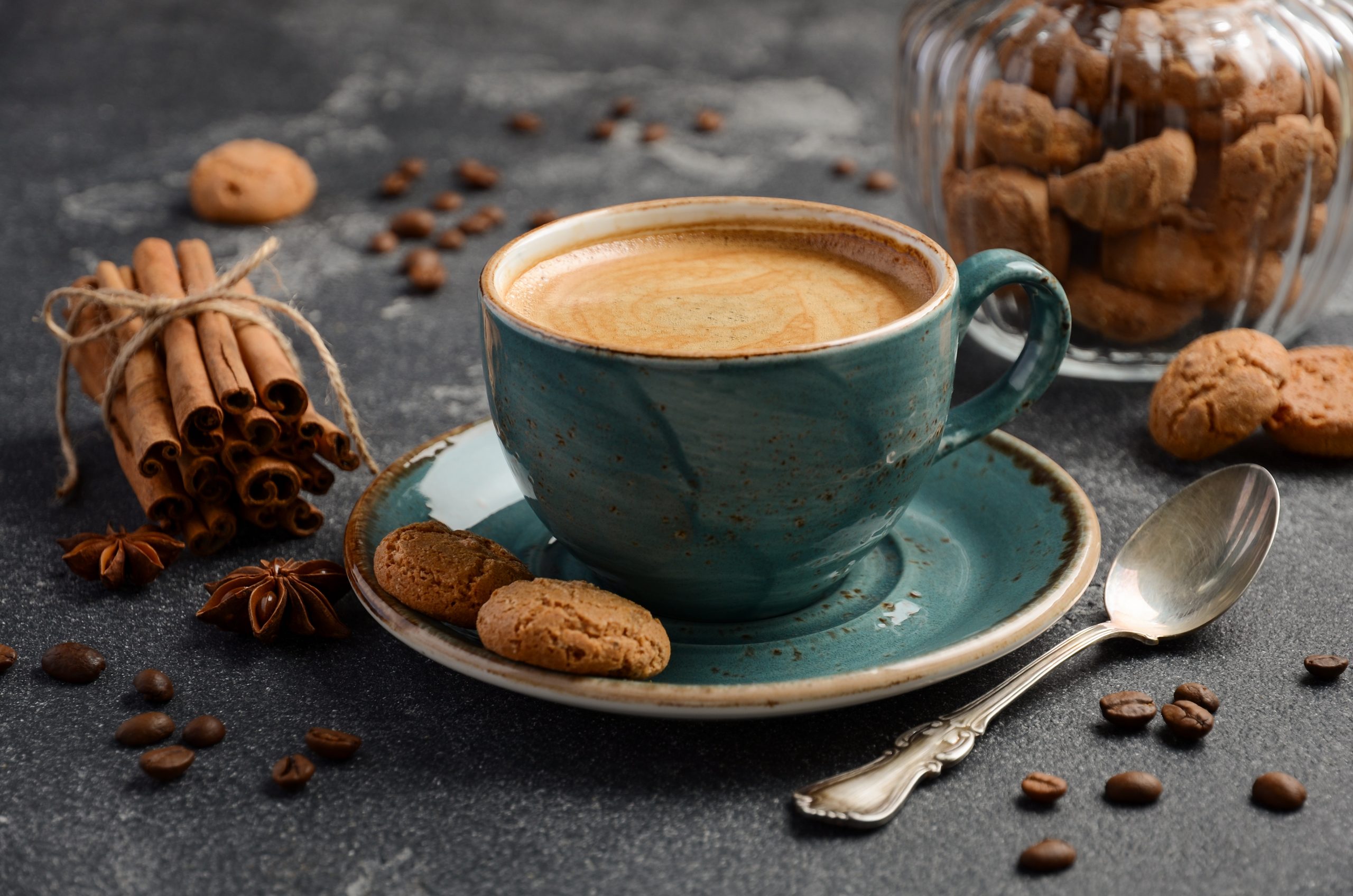  دی کف یا قهوه بدون کافئین چیست و آیا واقعا برای بدن مفید است یا مضر؟