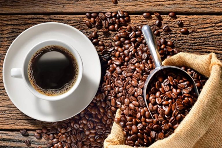 همه آنچه که می‌خواهید در مورد خصوصیات و مشخصات دانه قهوه کاستاریکا بدانید