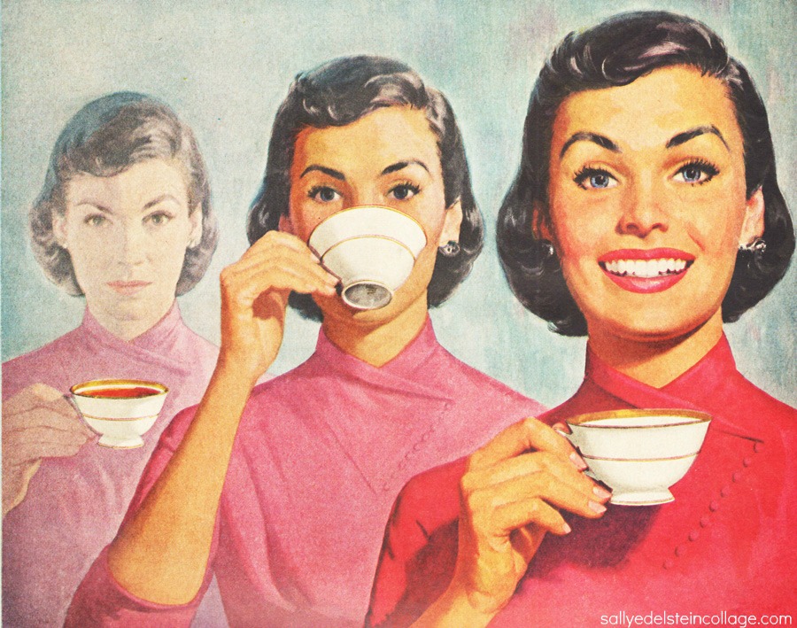 آیا قهوه واقعا باعث کاهش افسردگی می‌شود؟