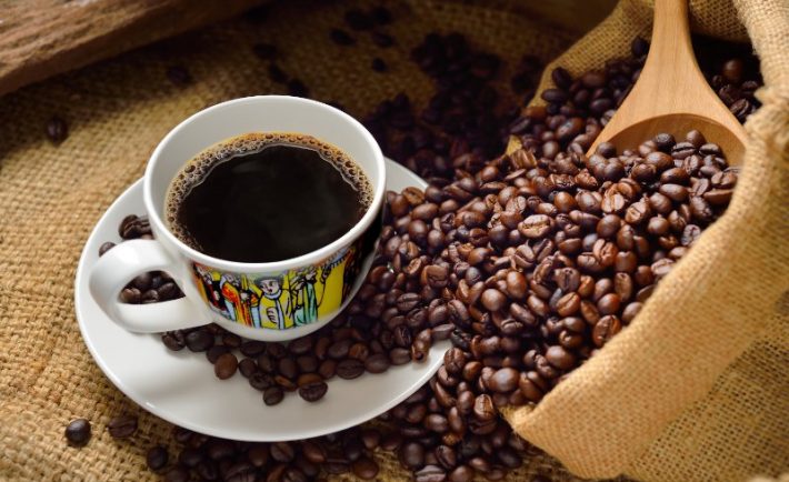 معرفی گونه‌های مختلف قهوه اتیوپی 