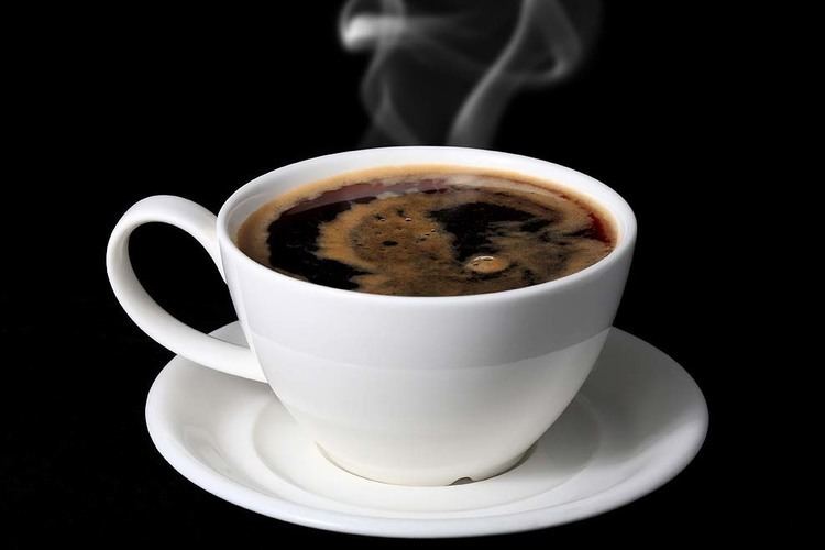 تفاوت قهوه آمریکانو با قهوه فیلتری در چیست؟ باریستاها به این سوال پاسخ می‌دهند