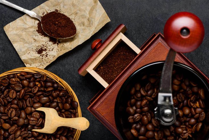 چرا طعم قهوه دمی عصاره‌گیری شده به مرور تلخ‌تر می‌شود؟