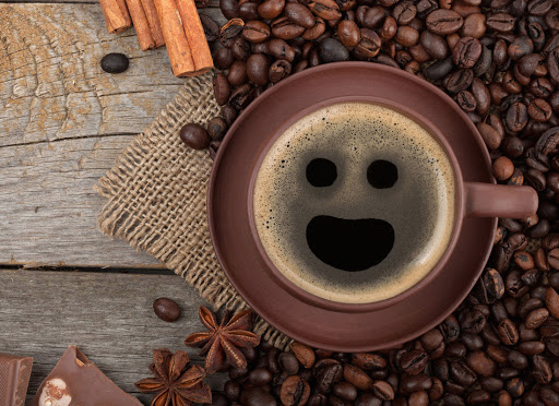 تاریخچه روز جهانی قهوه - روز ملی قهوه در کشورهای مختلف دنیا
