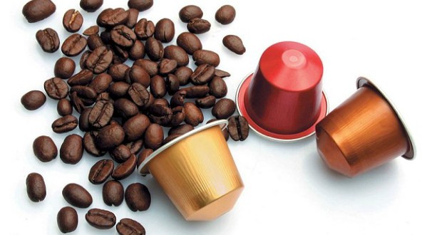 تاریخچه کوتاهی در مورد انواع کپسول قهوه؛ نسل بعدی کپسول‌های قهوه کدامند؟