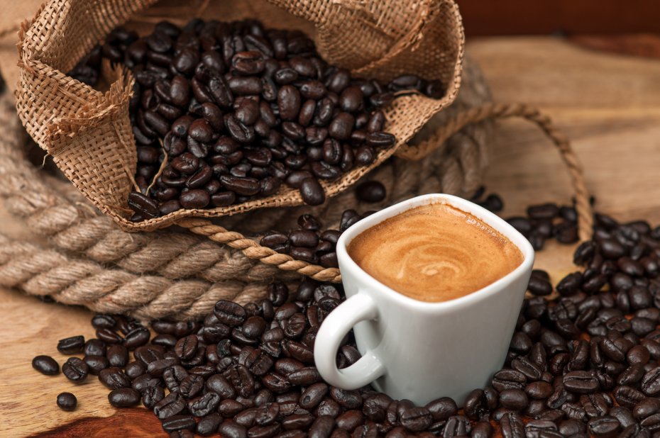 5 نکته مهم که در مورد مشخصات قهوه تخصصی برزیل باید بدانید