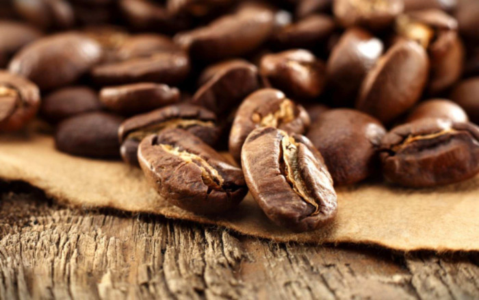 29 حقیقت جالب درباره قهوه برزیل که احتمالا نمی‌دانستید