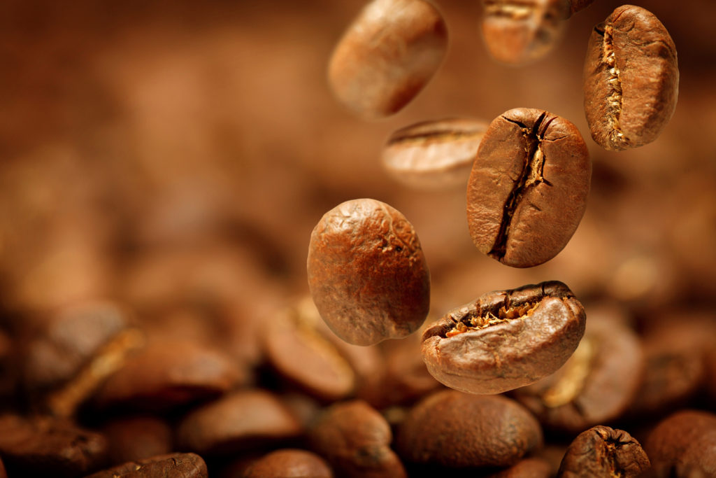 29 حقیقت جالب درباره قهوه برزیل که احتمالا نمی‌دانستید