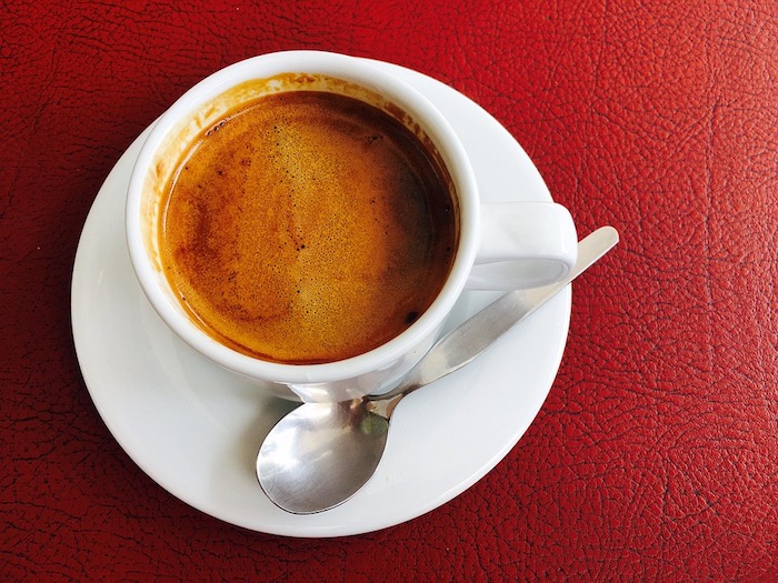درباره چشم‌انداز امروز قهوه اسپرسو در دنیا
