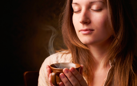 آیا قهوه یک ابزار تشخیص بیماری کرونا کووید 19 است؟