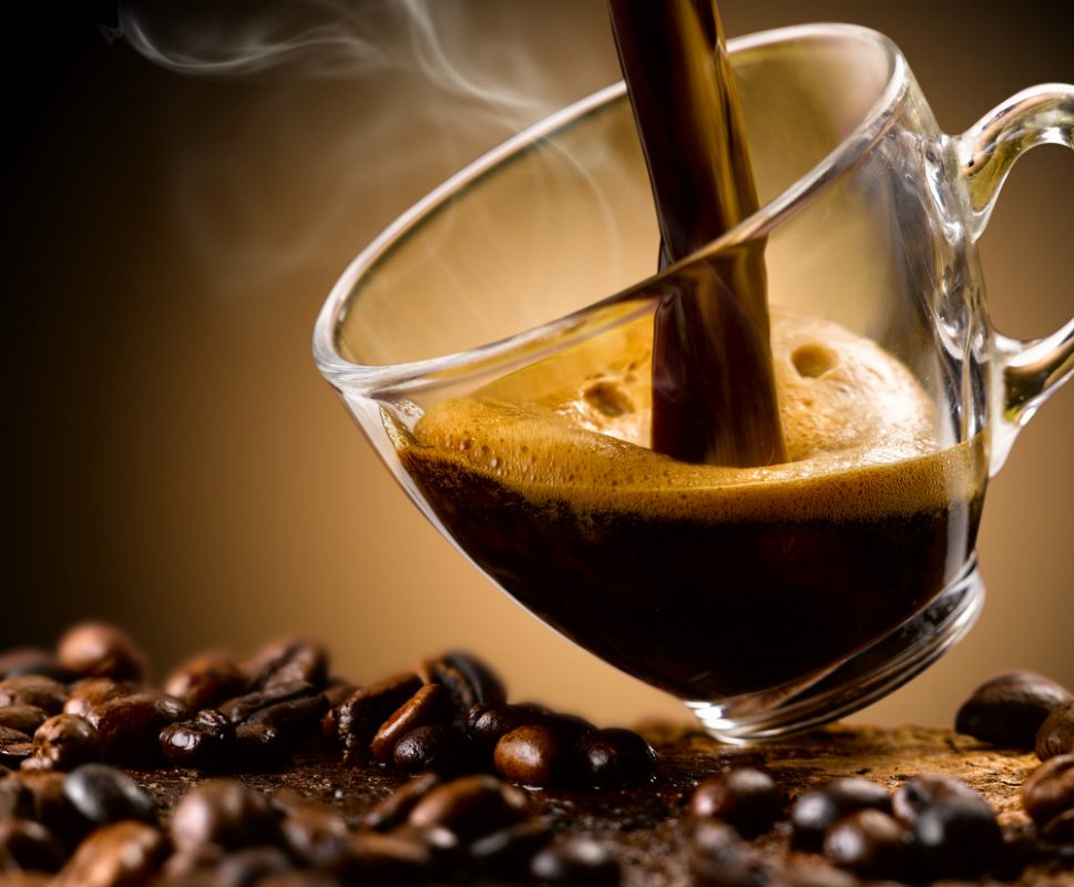 قهوه-کافه-زینو-برزیل