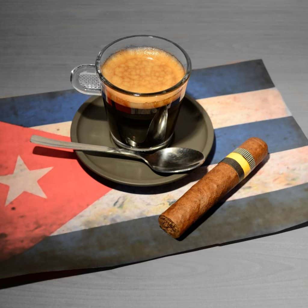 کافه-کوبانو-قهوه-کوبایی