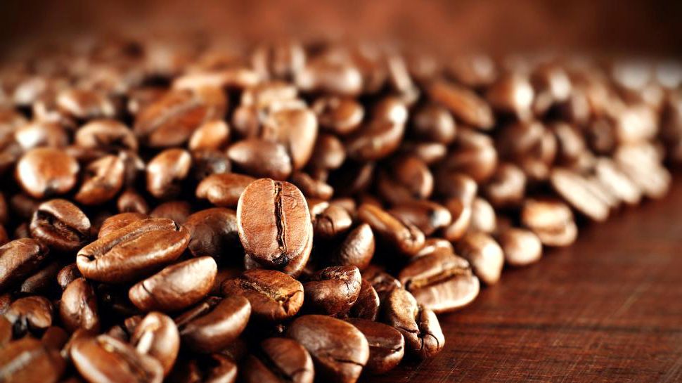 چرا قهوه کلمبیا در سرتاسر دنیا مشهور و محبوب است؟