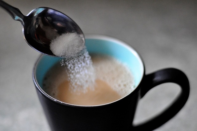 شکر و قهوه تخصصی؛ یک شکست